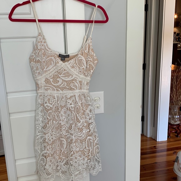 kendall and kylie dress - Picture 1 of 3